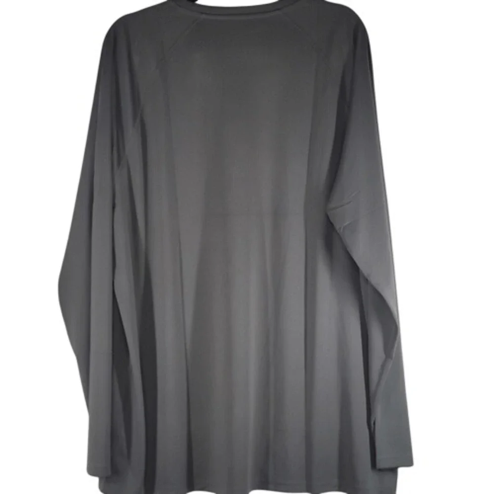 Magcomsen size 2xl